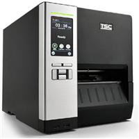 TSC MH640 Barcode Printer